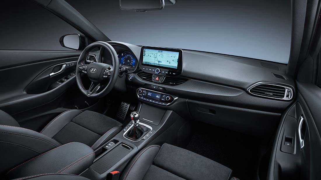 gallery-nline-i30NLine-07-P