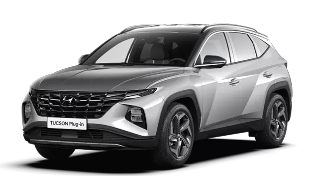 Hyundai-tucson-plugin