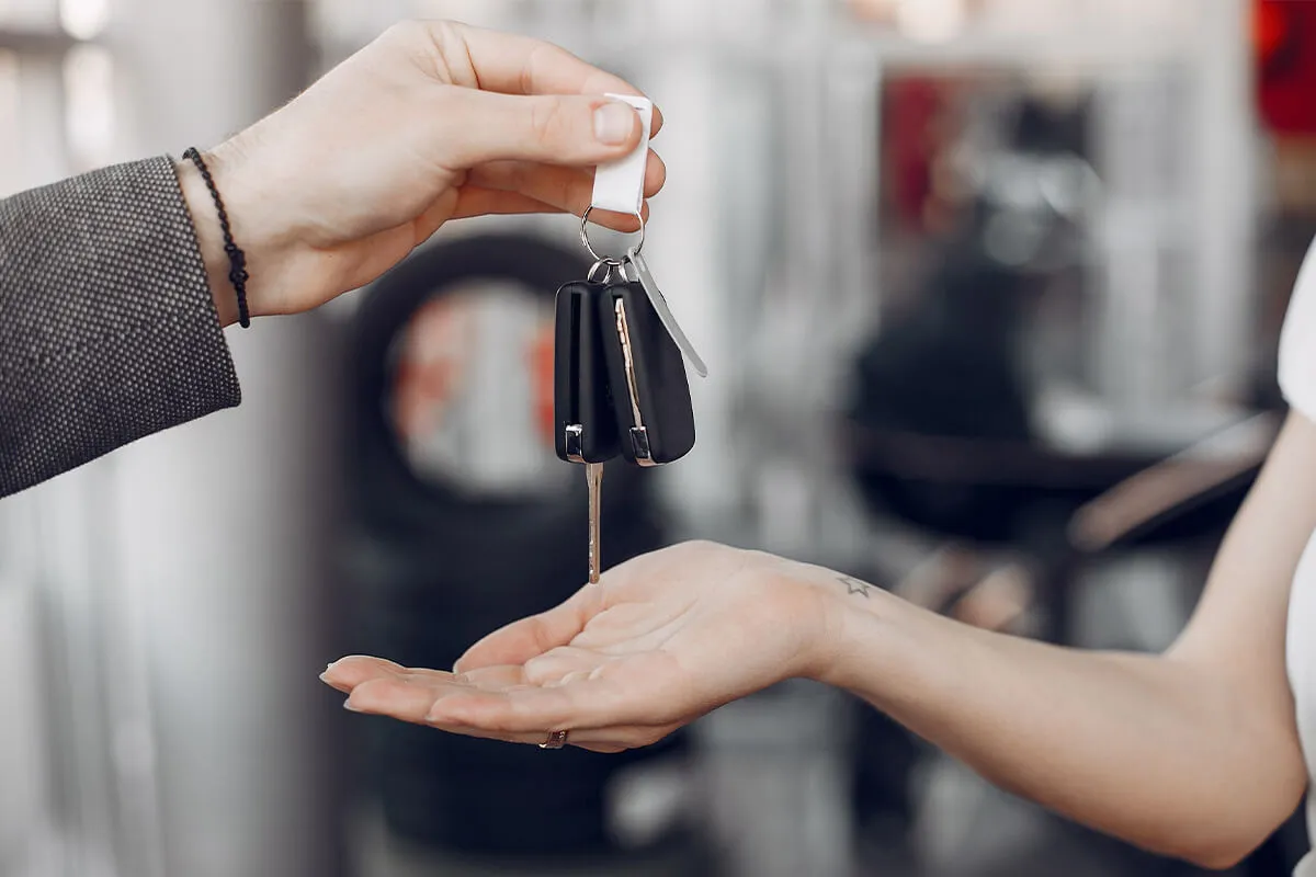 persoana-ce-a-cumparat-o-masina