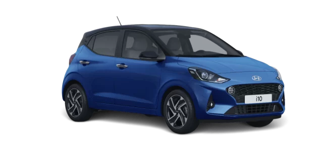 Champion Blue Roof Phantom Black