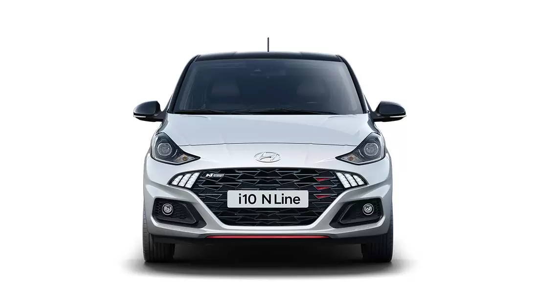 gallery-05-i10nline-p