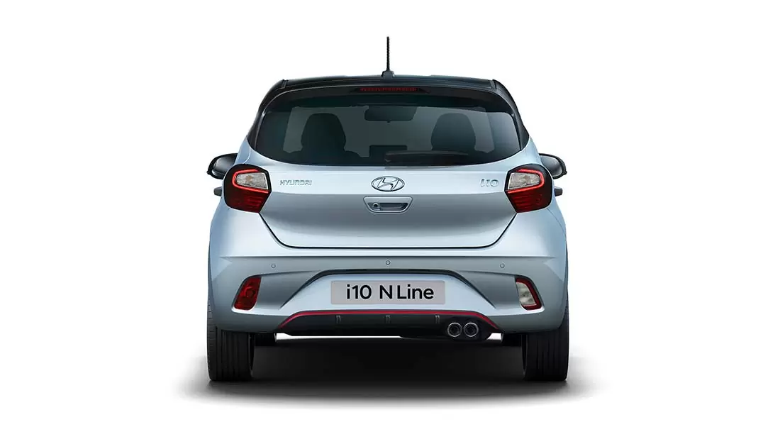 gallery-07-i10nline-p