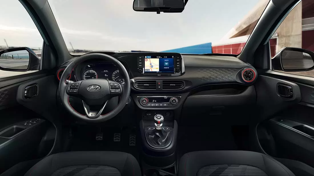 gallery-09-i10nline-p
