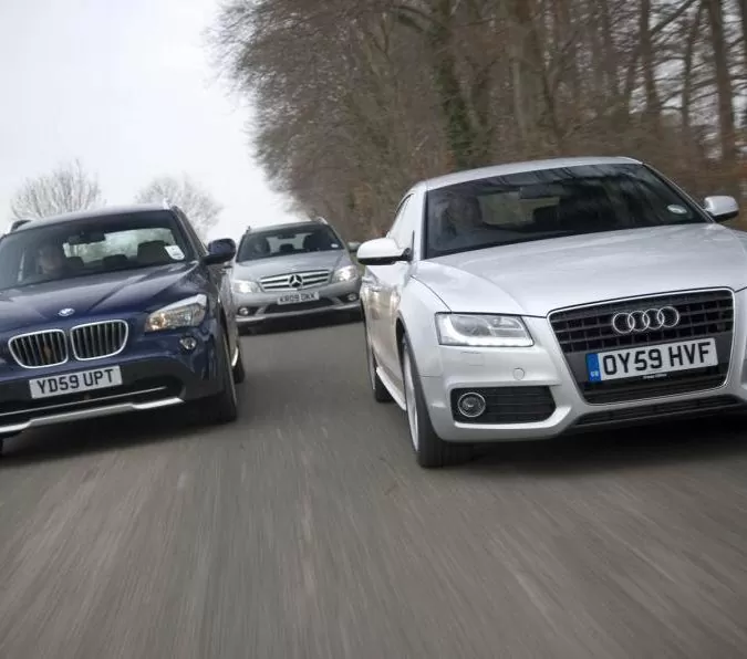 Autodel Motors Service