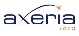 Axeria Iard