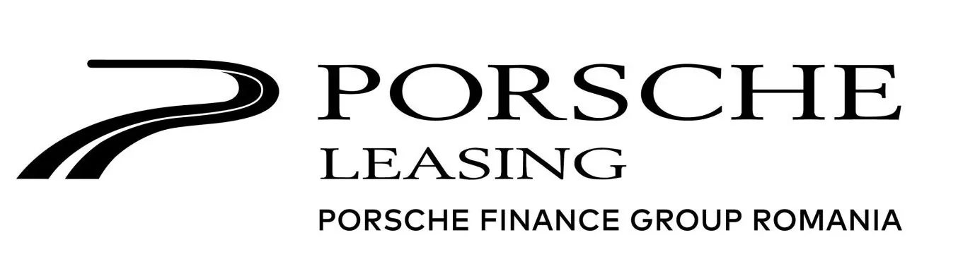 PFG_Leasing_Logo_negru_crop