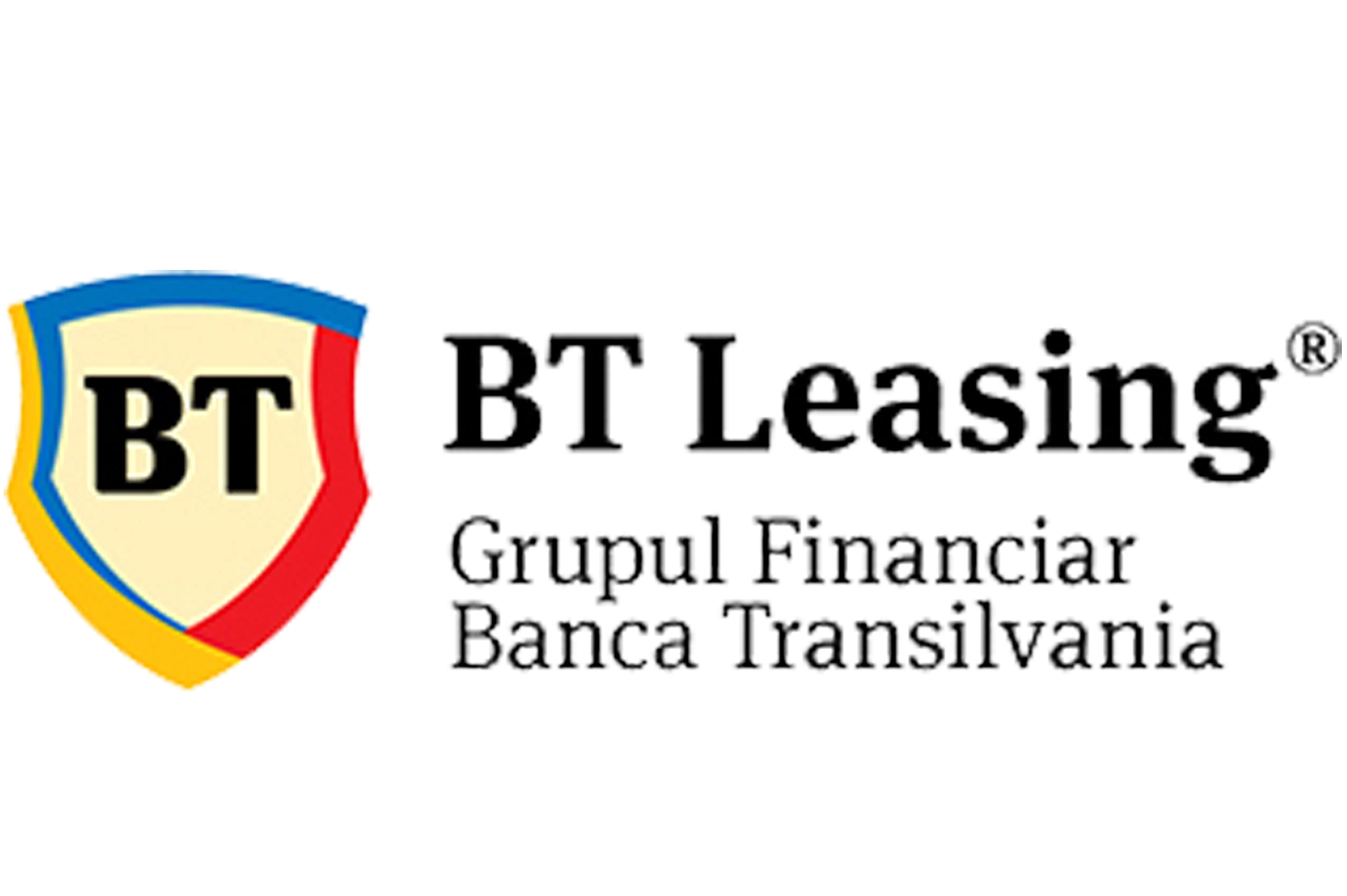 BTLeasing