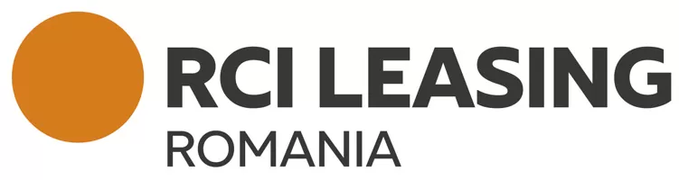 RCI-leasing-romania