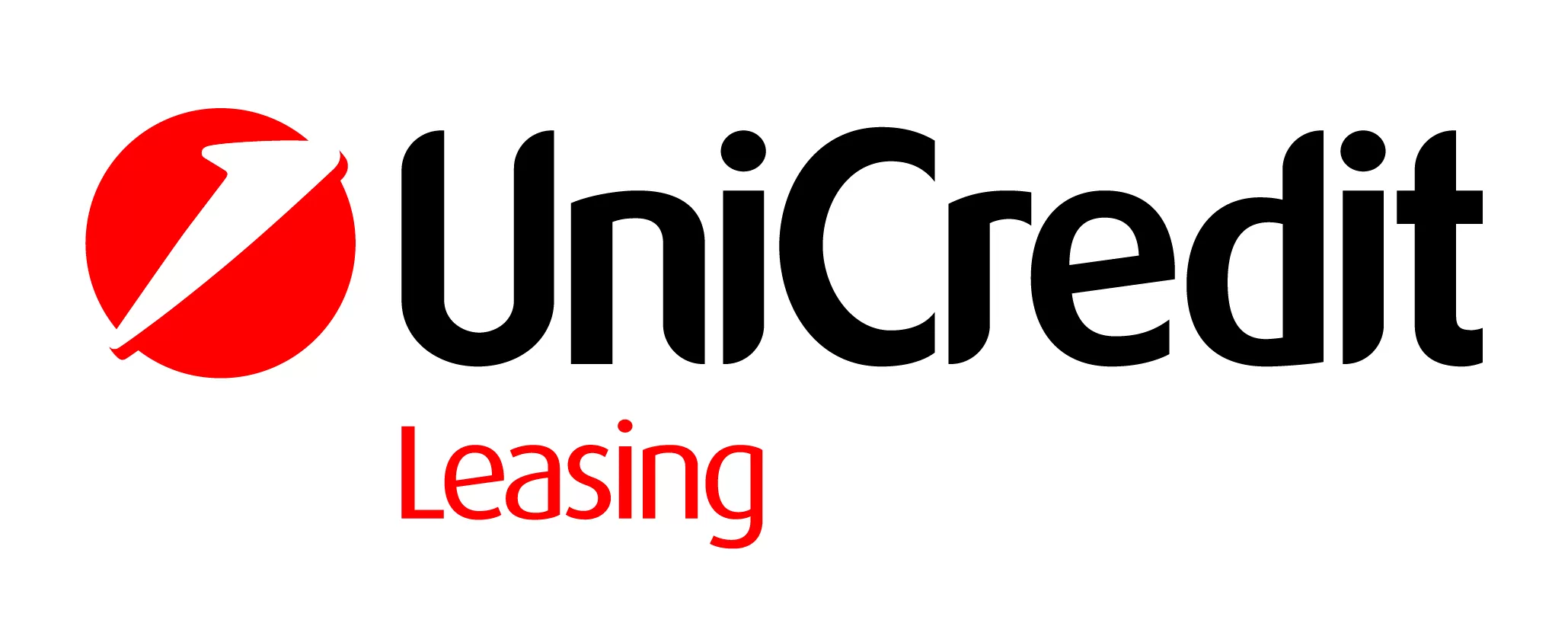 RO_UC FIN base 2D bank 2 righe Brandline L