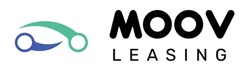 logo-moov-social